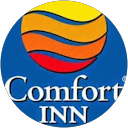 Comfort Inn comment image