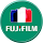 FUJIFILM France - Imaging Business