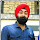 Amandeep Singh bhatia