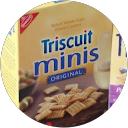 Triscuit comment image