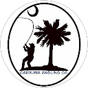 Carolina Angling. Co comment image