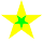 super star (superstar64)