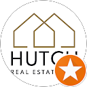 Hutch Morrone, Real Estate Guy comment image