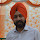 Jasbir Singh