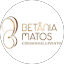 Betânia Matos