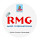 R.M.G. AGRO INTERNATIONAL