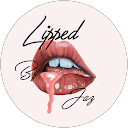 LIPPEDBY JAZ comment image