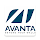 Avanta Business Centre