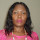 Joyce Addae