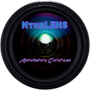 Nthe Lens comment image