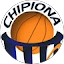 Cbchipiona Baloncesto