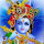 Krishna Nand Kushwaha