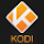 Kodi Craft