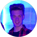 Idealbrody comment image