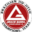 Gracie Barra Champions