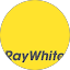 Ray White Titirangi