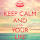 live yourlife