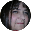 RobynPrimaDiva Zang comment image