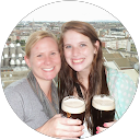Brenna Wangen comment image