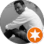 Prabir Mahato