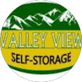 Valley View Self Storage