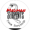 madman serpents comment image