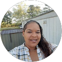 Marenda Parris comment image