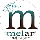 Melissa Bittle comment image