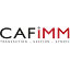 CAFIMM CAFIMM