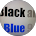 Black N Blue 9