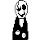 W.D. Gaster