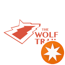 The Wolf Trail comment image