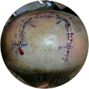 Forrest Christie comment image