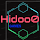 Hidoo0 Gaming