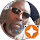Raymond Walker