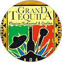 GRAND TEQUILA comment image