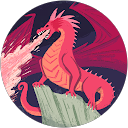 Dragon Red comment image