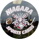 Niagara Sports Cards comment image