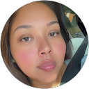 Dana Rosales carrillo comment image