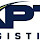 XPT Logistics