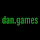 Dan DotGames (_dangames)