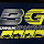 BG POWERSPORTS