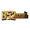 b52ink