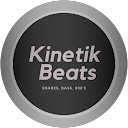 Kinetik Beats comment image