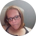 Christy Bertelson