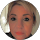 Margaret “Maggie” Bell profile picture