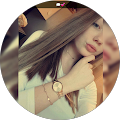Avis de Vanessa. avec une note de 5 sur 5