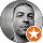 D. Marc profile picture