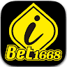 ibet1668