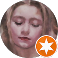 Avis de Delphine.L avec une note de 5 sur 5
